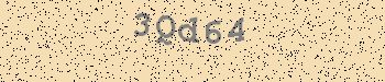 Ett fel inträffade när CAPTCHA-bilden skulle hämtas