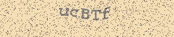 Ett fel inträffade när CAPTCHA-bilden skulle hämtas