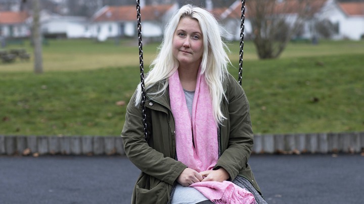 sena komplikationer, hjärtproblem, hjärtinfarkt