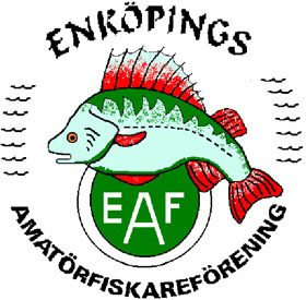 Enköpings Amatörfiskareförening Enköpings Amatörfiskareförening