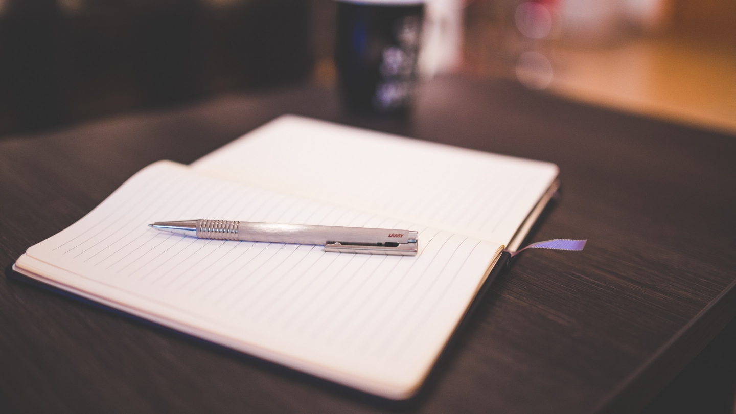 Styrelsemöte Styrelsemöte