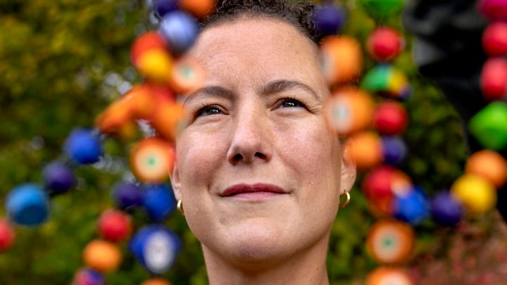 Bilder från Lisannes hem i Floda.