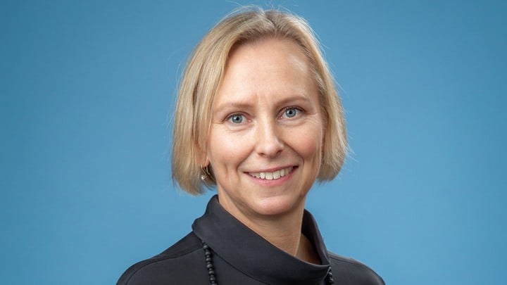 Mariette Nordzell, 191121_2_1257-2.tif, Foto:Magnus Glans 0708-251811