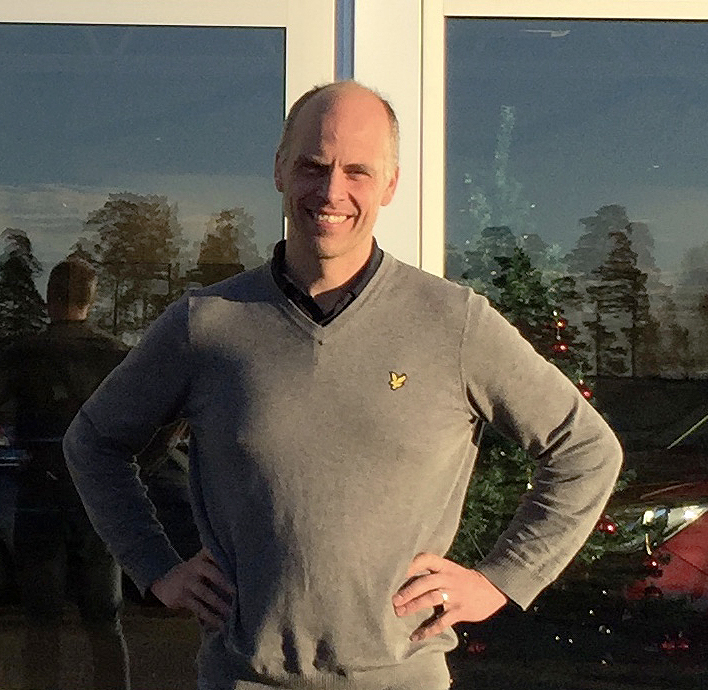 Per Gruvris Per Gruvris