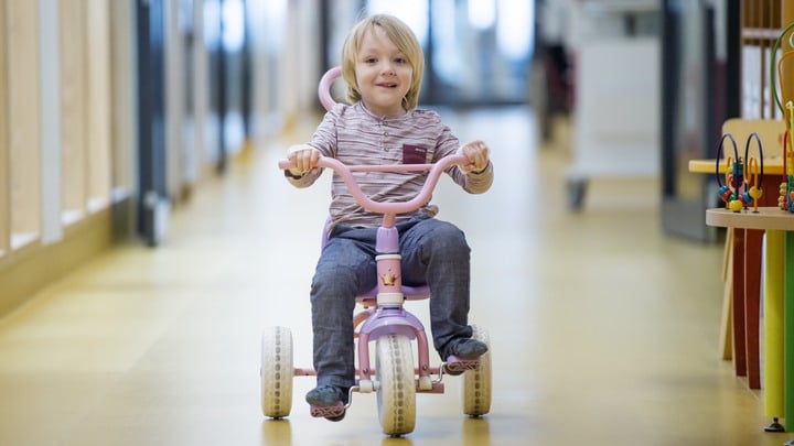 Vilfred Lindqvisthttps://www.barncancerfonden.se/hoppfullt/projektet-gav-forskarna-en-chans-att-radda-vilfred-5-ar/