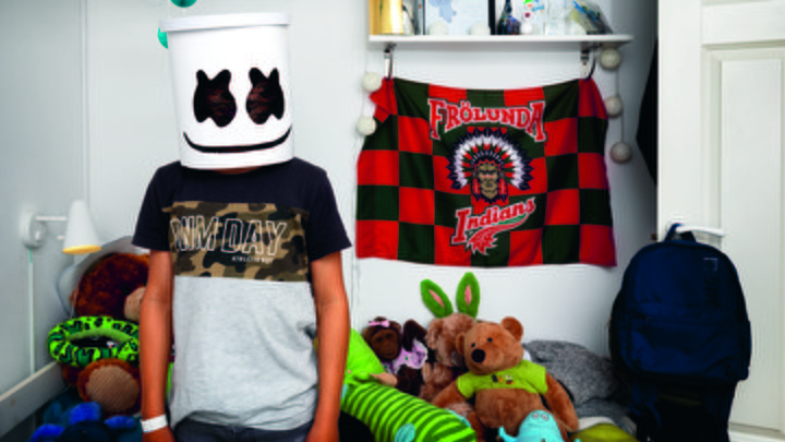 200916  OTW/Barn & CancerFamiljen Bergman som miste sonen Theo i hjärntumör 200916  OTW/Barn & Cancer 200916  OTW/Barn & CancerFamiljen Bergman som miste sonen Theo i hjärntumör