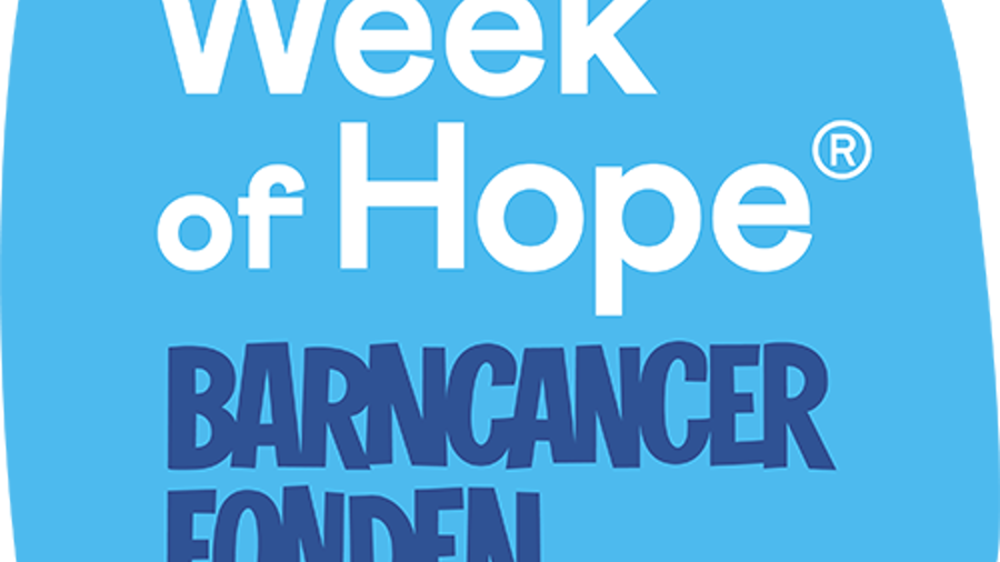Week of Hope