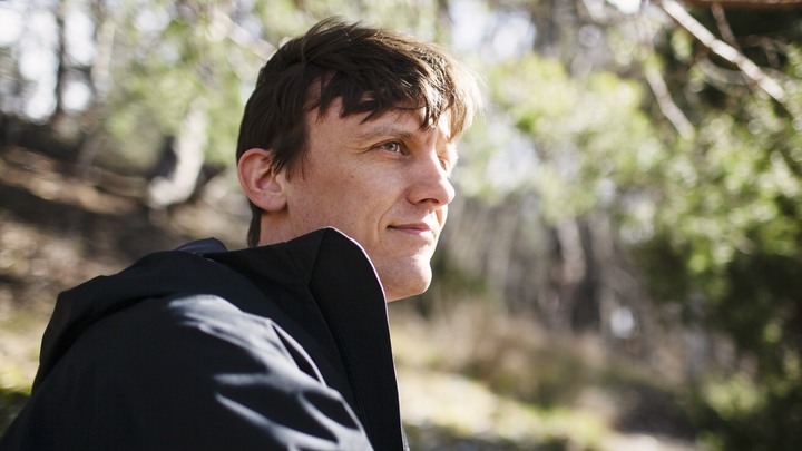 Fredrik Swartling, Uppsala, lektor vid institutionen för Immunologi, genetik och patologi vid Uppsala universitet, som forskat mycket om biologin kring hjärntumörer hos barn.