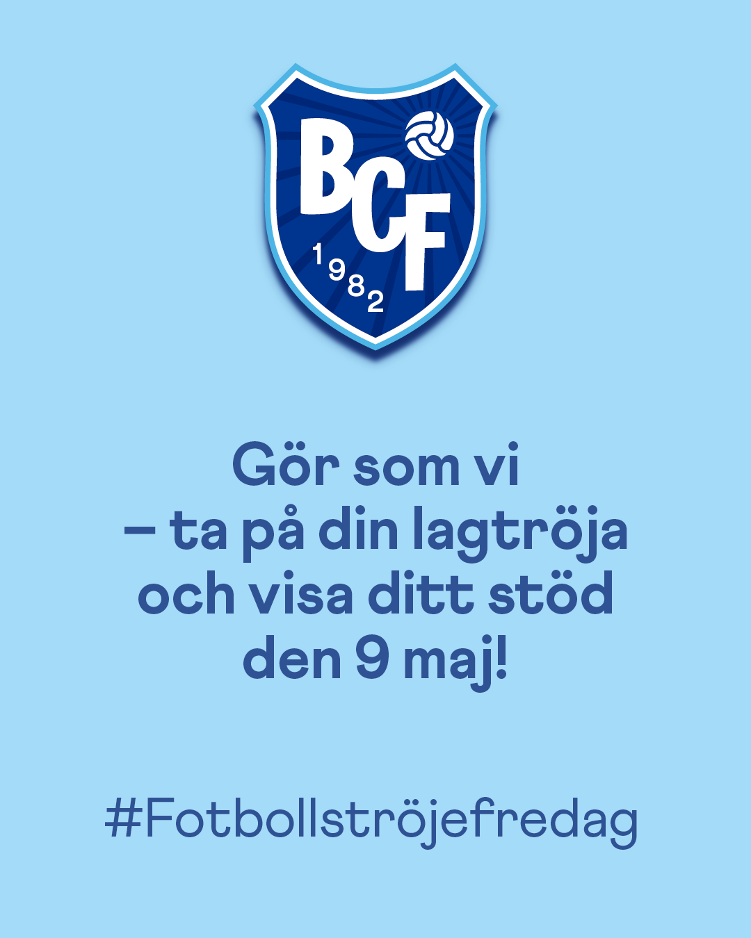 EVT_FTG_Fotbollbstrojefredag_1080x1350.png