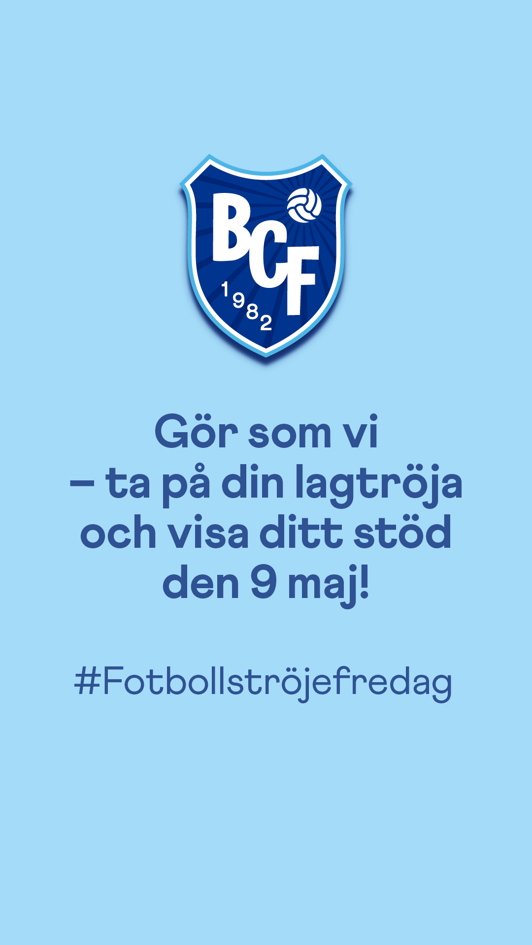 EVT_FTG_Fotbollbstrojefredag_1080x1920.png