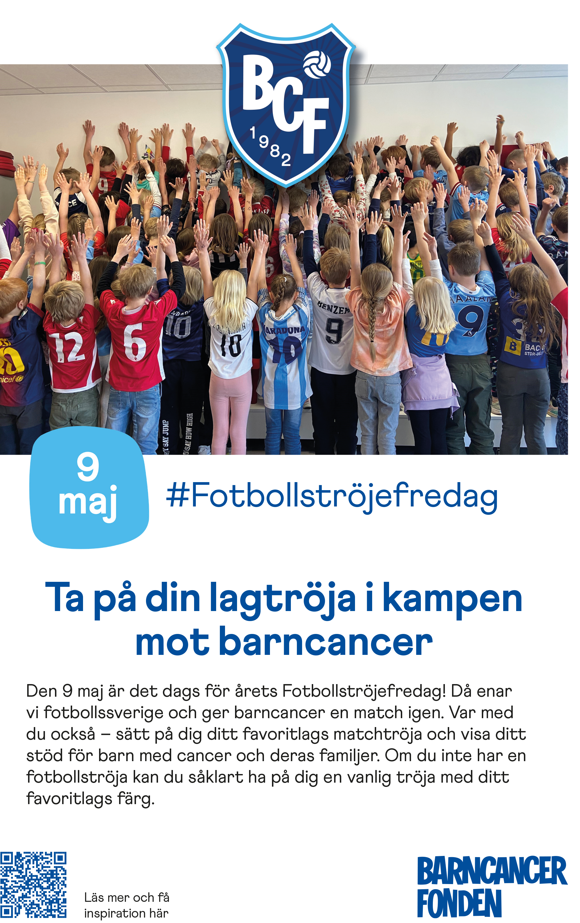 EVT_Fotbollstrojefredag_2025_skolor_210 x 297 (1).png