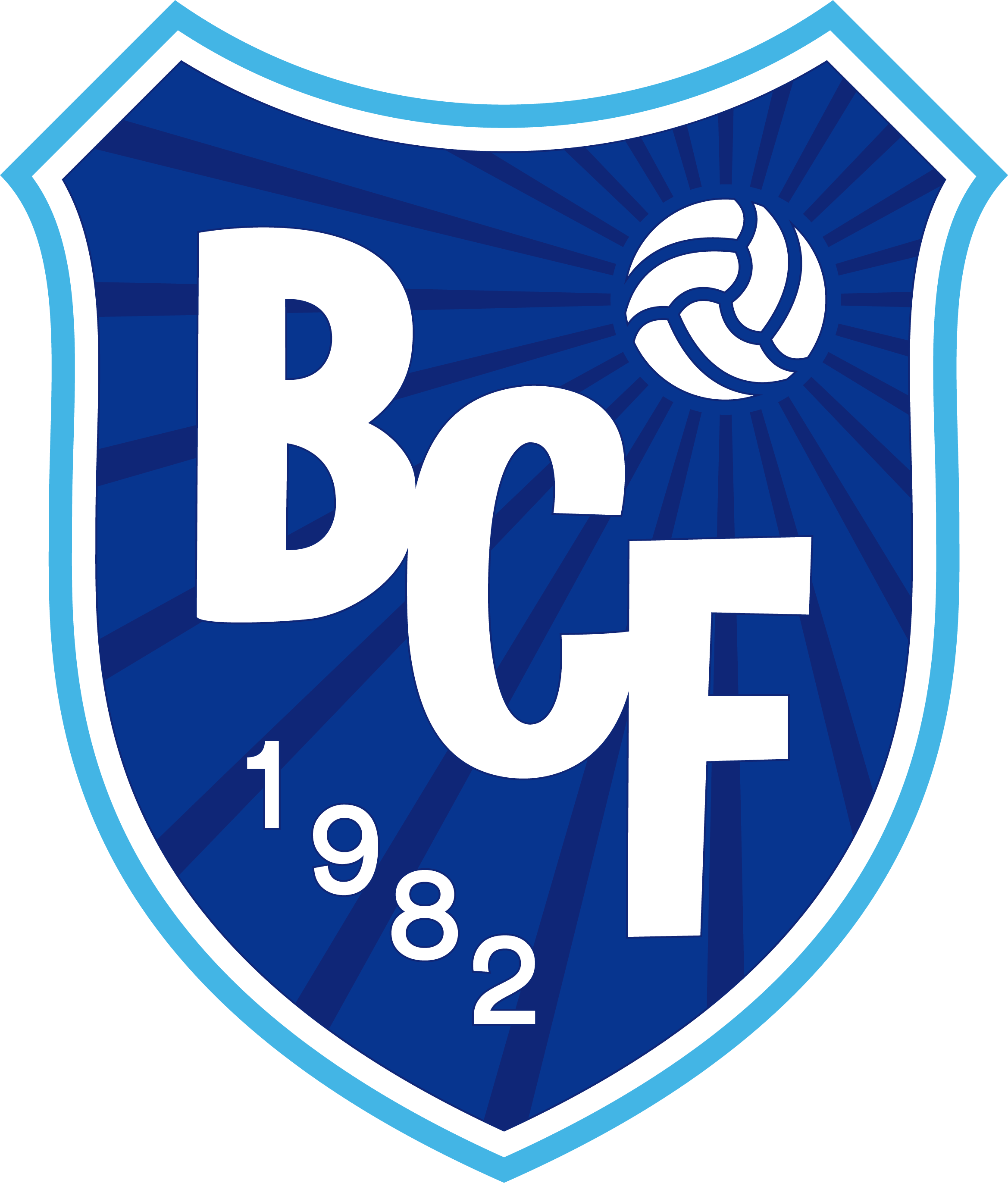 BCF Football Logo 2024.png