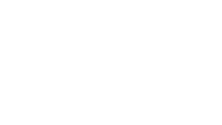 Golf of Hope 2020