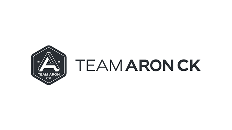 Team Aron CK 2025