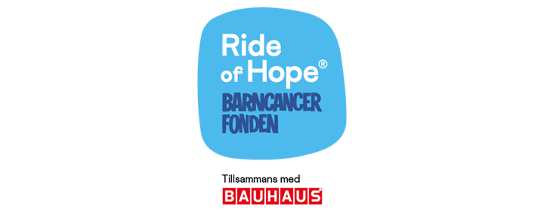 Ride of Hope 2026