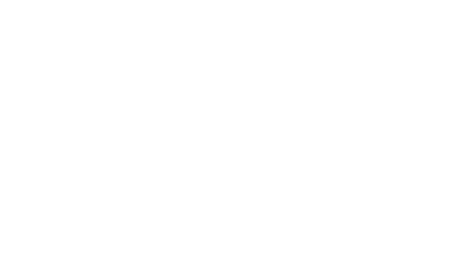 Ride of Hope