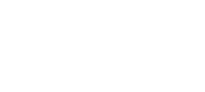 Ride of Hope