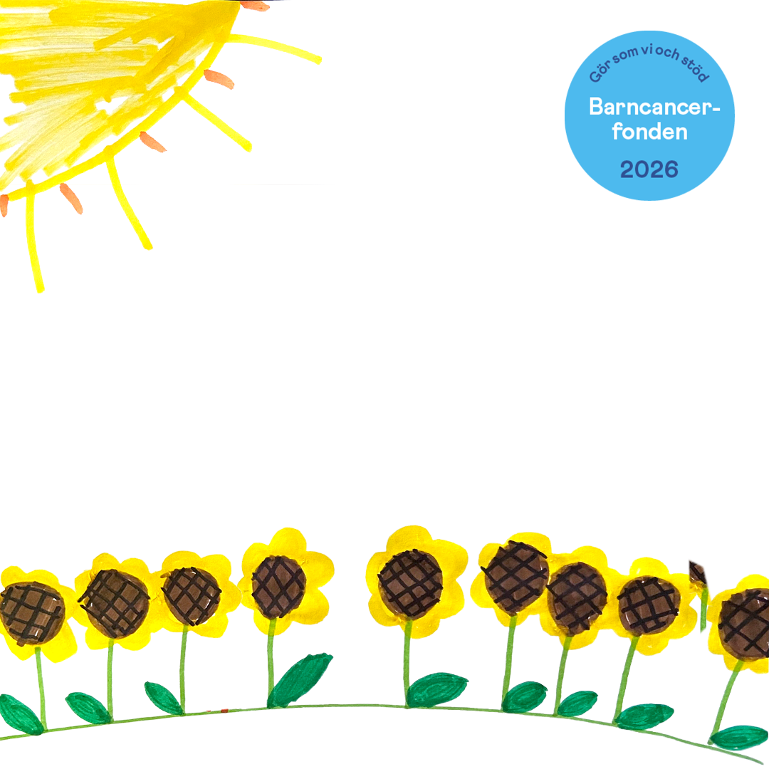 FTG_Solrosor_ram_1x1.png