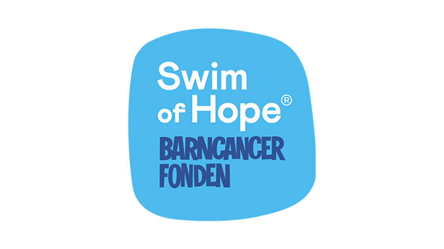 Swim of Hope 2025