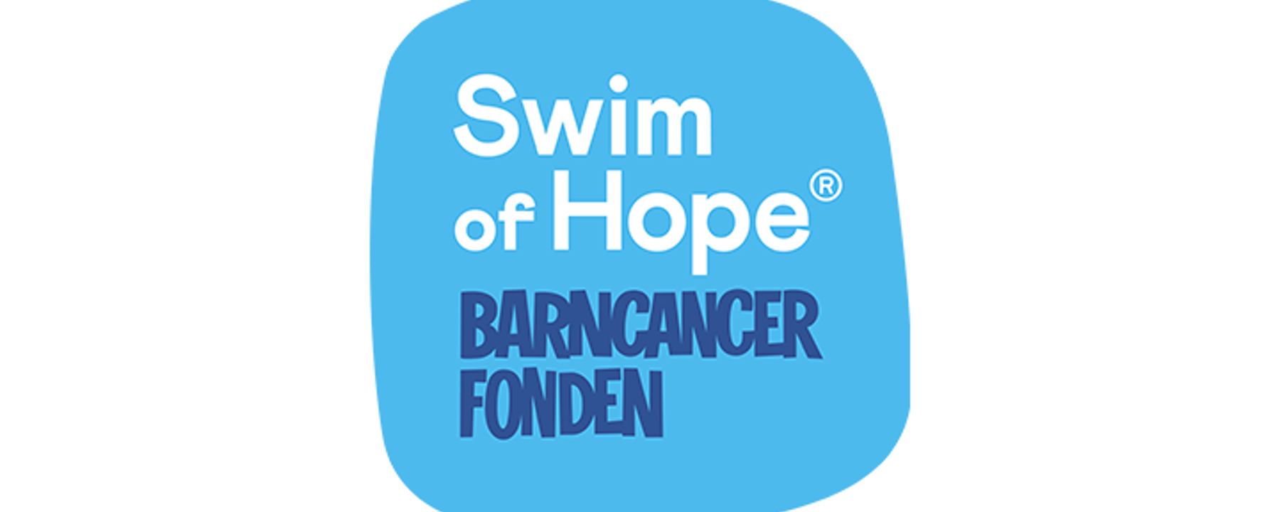 Swim of Hope 2025