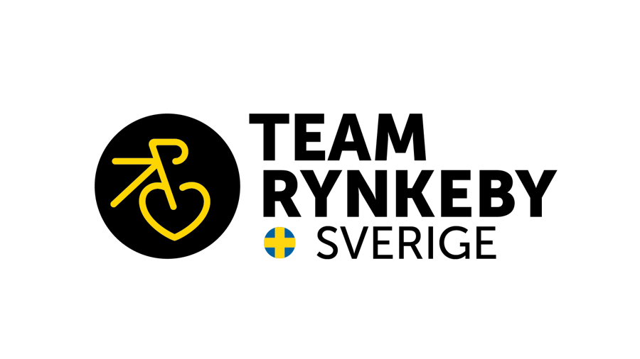 Team Rynkeby