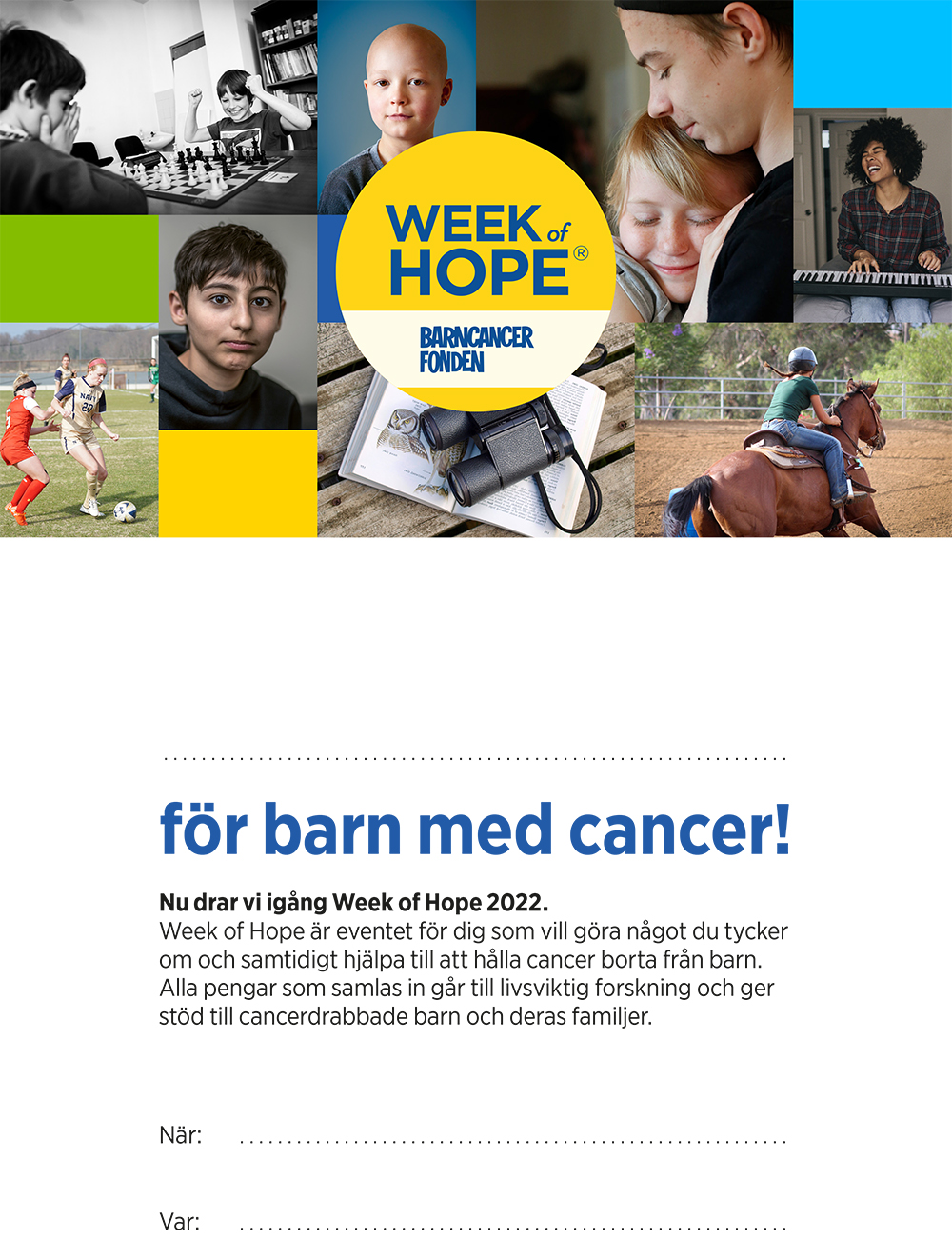 Week-of-Hope_2022_Arrangor_Deltagar-affisch-1000.jpg