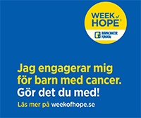 Kopia av Week of Hope- skrytbild arrangörer (jag) - FB-200.png