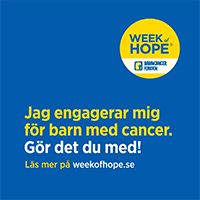 Week of Hope- skrytbild arrangörer (jag) - insta-200.png