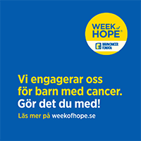 Week of Hope- skrytbild arrangörer (vi) - insta-200.png