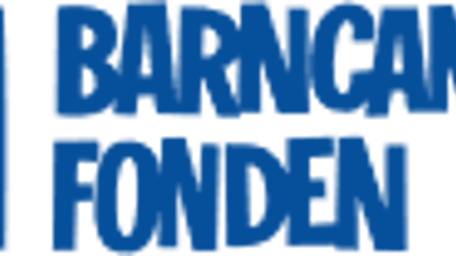 Clara Henrys Ultra 2021