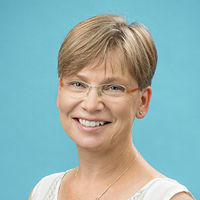 Kärstin Ödman Ryberg