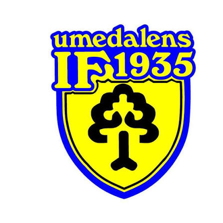 16x9 Image