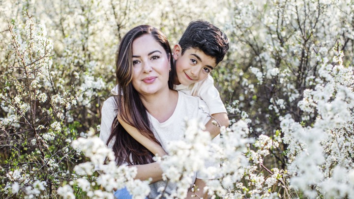 Fotograf: Ylva Sundgren